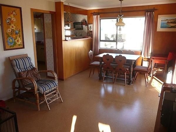 Cute Cottage - Cooks Beach Bach 외부 사진