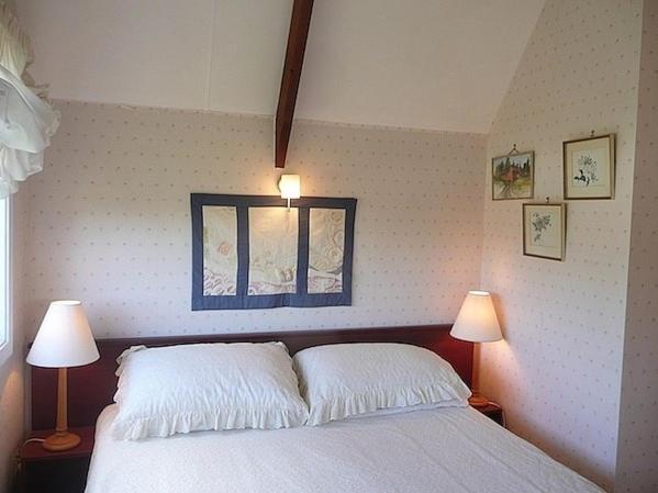 Cute Cottage - Cooks Beach Bach 외부 사진