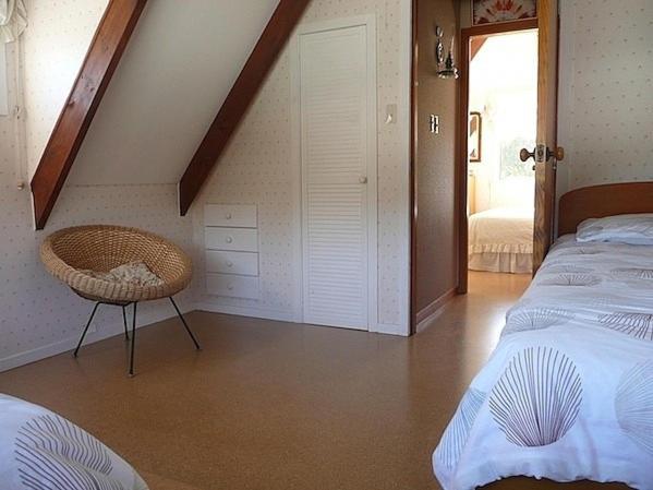 Cute Cottage - Cooks Beach Bach 외부 사진